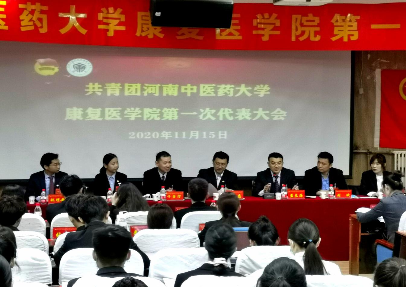 890c59dc35f4bd119ca113191fb41bc