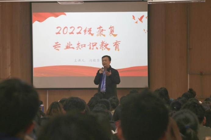 QQ图片20230228172037