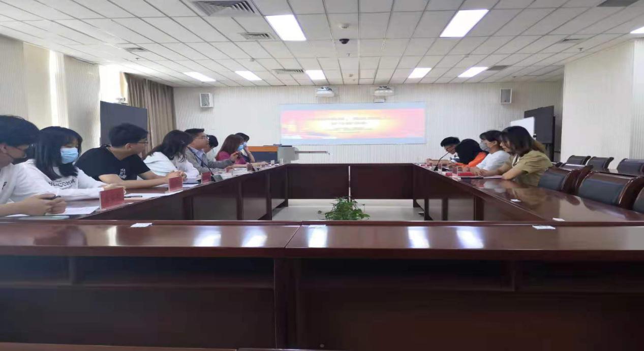 fe22fe8a947ae9873e78ae32c0da026