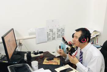 微信图片_20210910205543