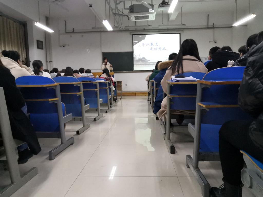 27bbaf696c378b2aa7a2f7f80885b21