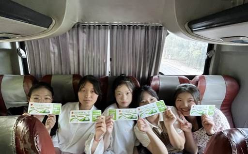 c3baeecb8ba6e4db5078d6de4137206