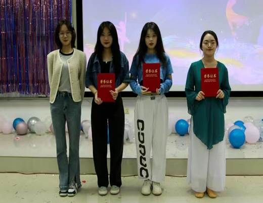 d8baf46de196982be5fa0cebb314ce1