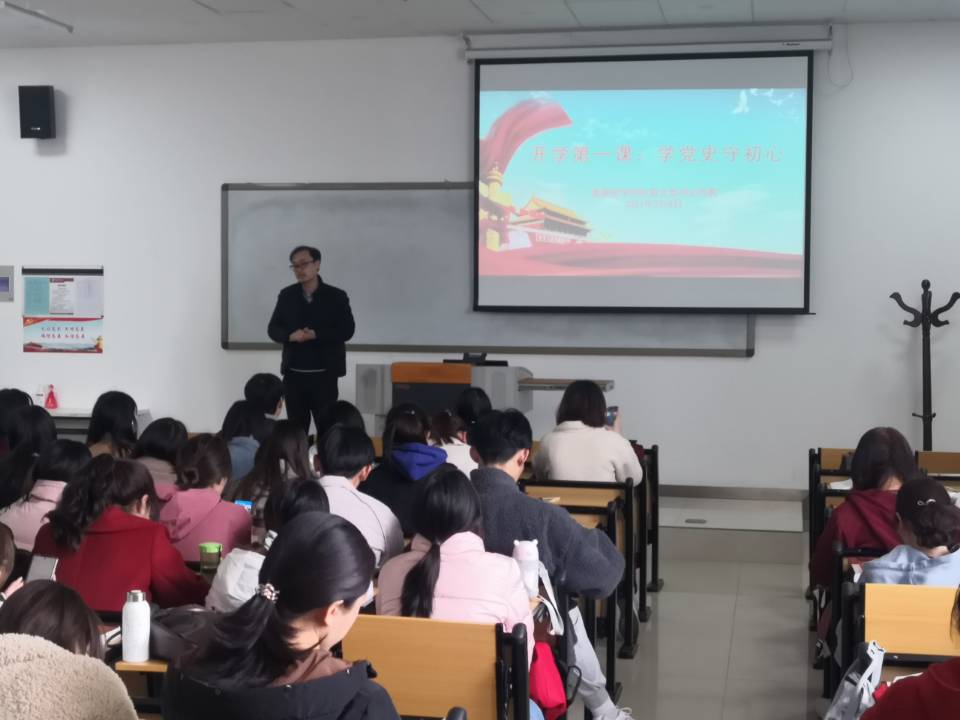 49AE14E97C5422D0B495B716A1ACD086