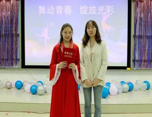 cb83e2dd391bce76e7f36ea5736831a