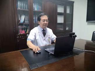 微信图片_20210910205606