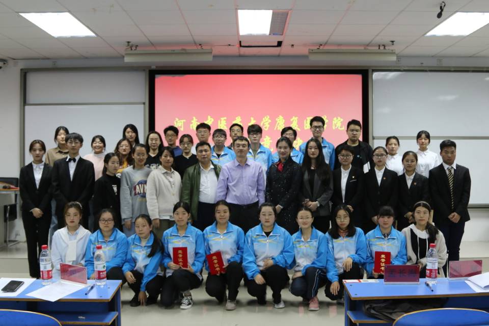 QQ图片20201103191042