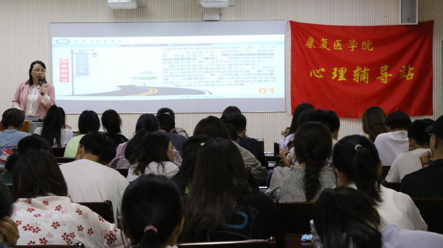 QQ图片20210520220507