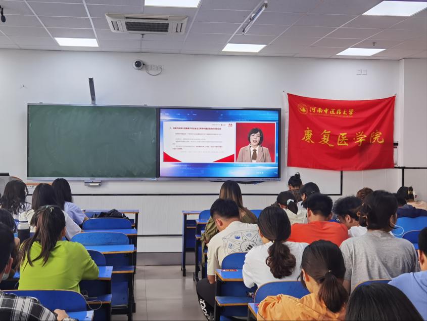 /private/var/mobile/Containers/Data/Application/B72902A5-DF94-4E94-8DFA-DB80410826EC/tmp/insert_image_tmp_dir/2021-05-16 20:42:51.810000.png2021-05-16 20:42:51.810000