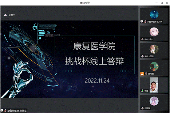 d7a540700e23aa86217d82a93d144042_