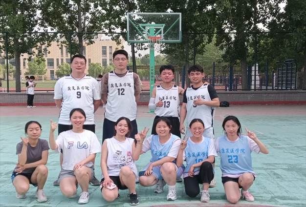 34d97047b002d84f55e8a121dd18ebe