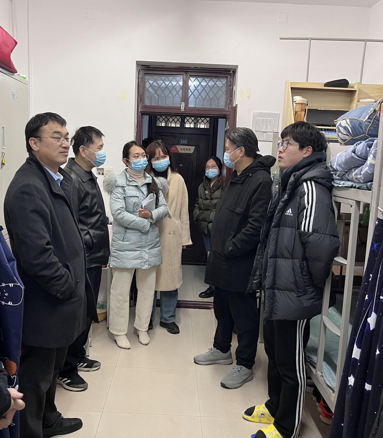 adc0eb3561a119dbd634f205b1689c5