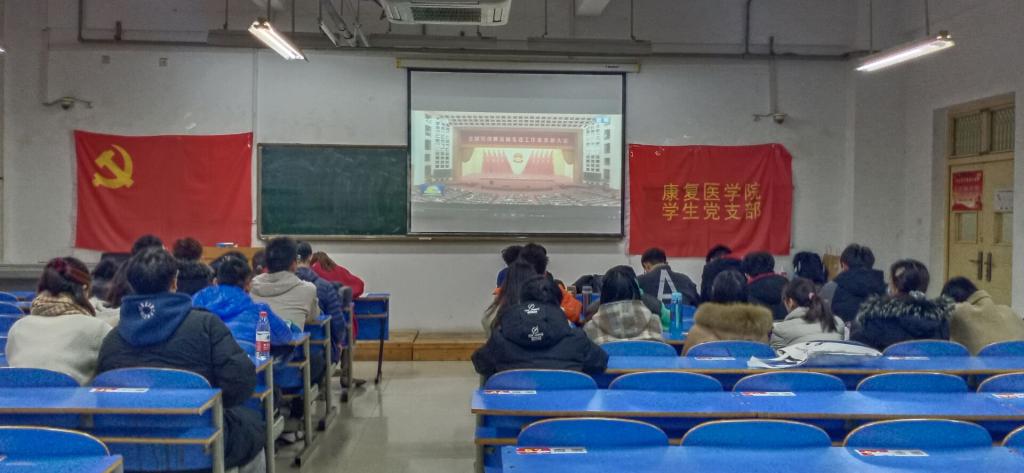 82ce9fb6371f042c025c50ec7182c4e