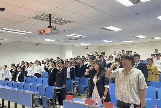 微信图片_20230601225918