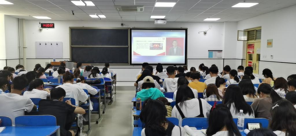 318d615ac693bdbfce80b002739b63c