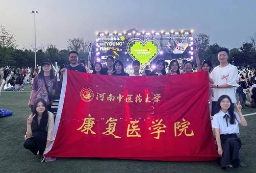 07266857785fb16cf447e9145d786f6