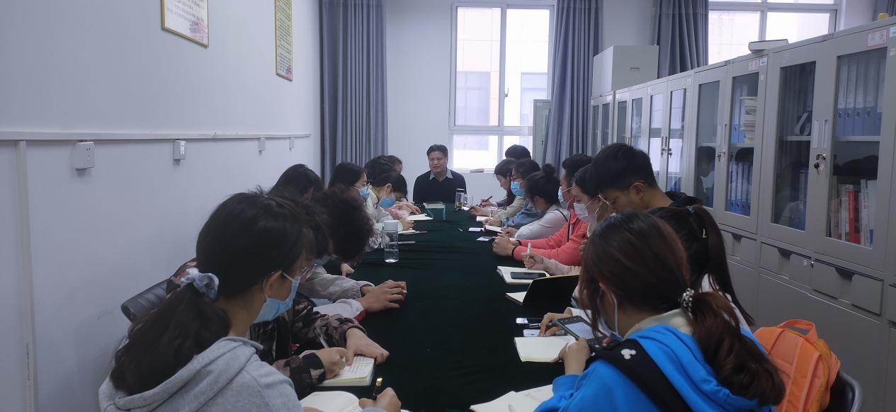 2db957b03e4a0c2e29c08da921534b6