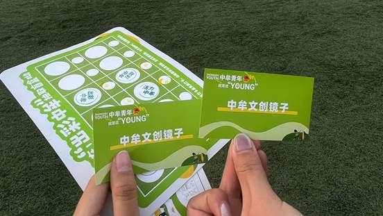 5cc61ab8fadfd621e9f9e0f2447c75d