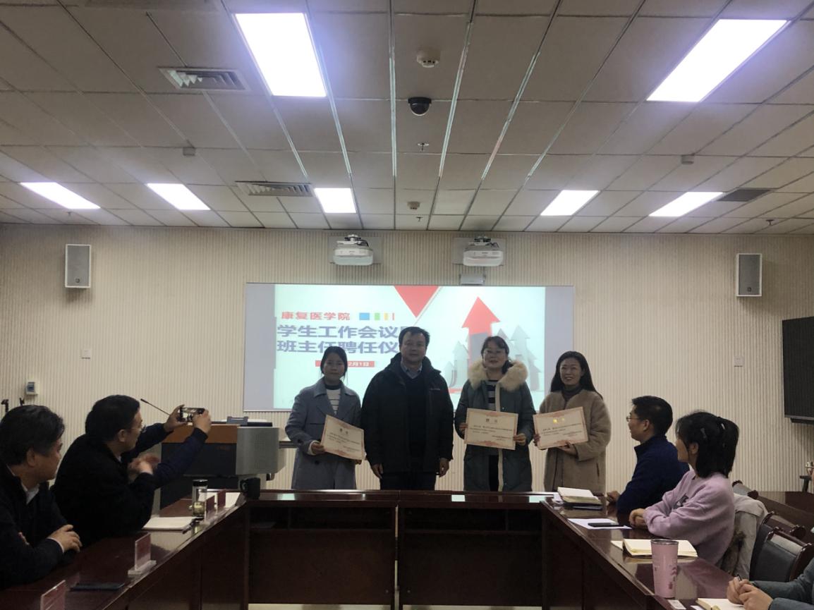 微信图片_20201203105336