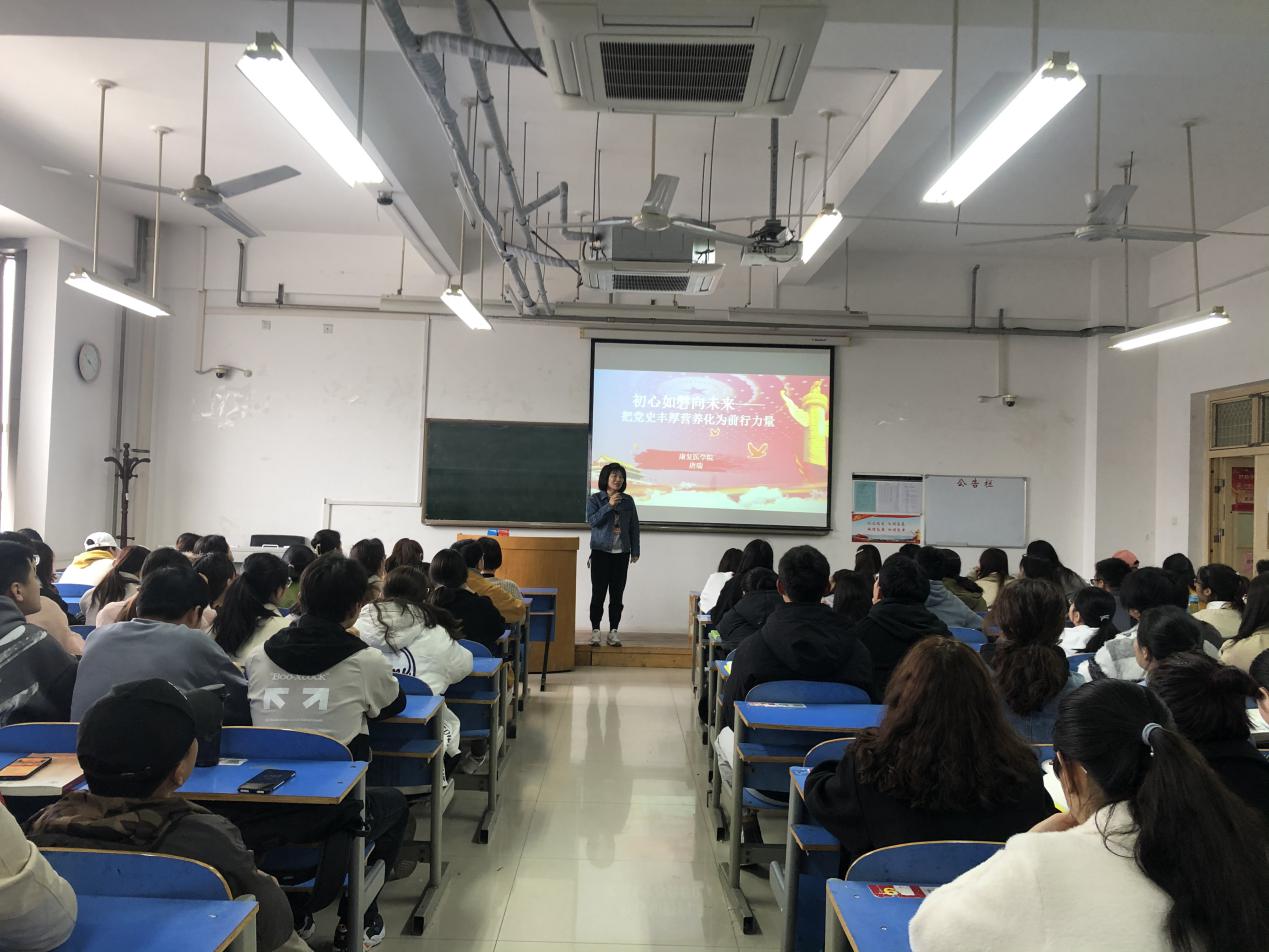 微信图片_20210317100031