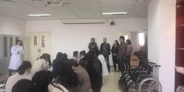 6c994409e0e5610a41195a431300880