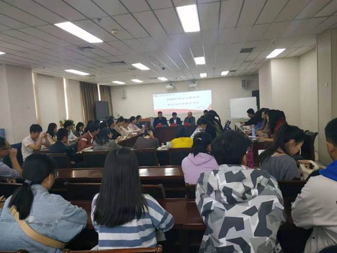 923e8862680df7cb4b4971585e90678