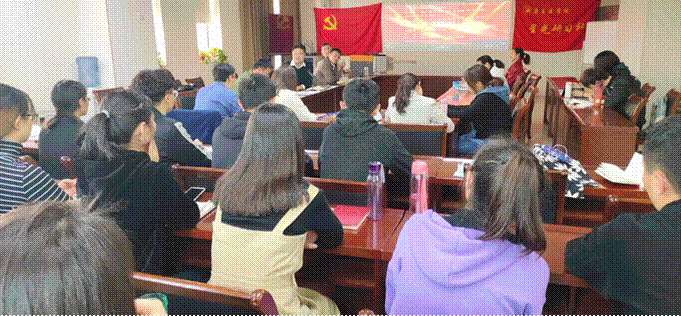 2019-10-29 21:21:00.734000