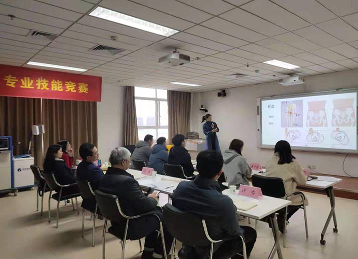 dcbe76ce830d403da98818635ec4a38