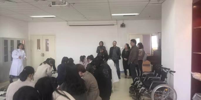 6c994409e0e5610a41195a431300880