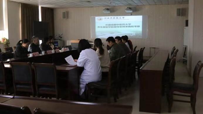 e71317d71aeeaef93a65d4109b7c818