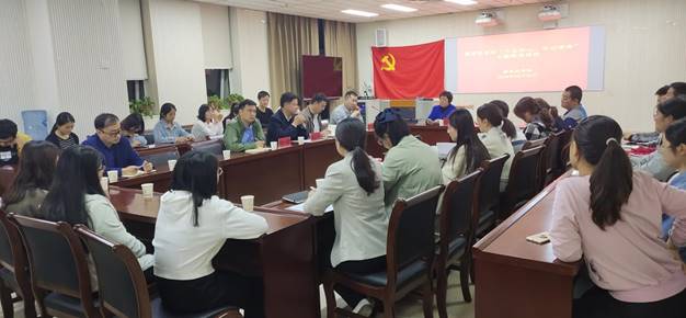 QQ图片20191101122444