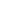 外围足球平台